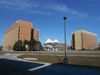 51111 Woodward Ave photo